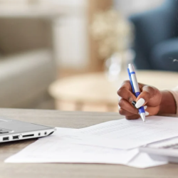 Payroll Management Services