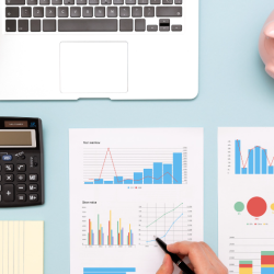 Financial Statement Preparation