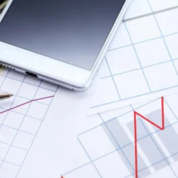 Tax Preparation and Planning