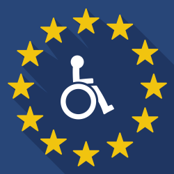 Handicap-Accessible Units