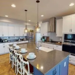 Virtual Tour
