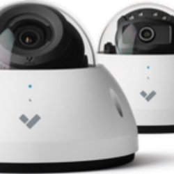 Cloud Security Cameras