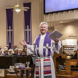 Sermons