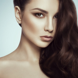 Ethnic Rhinoplasty