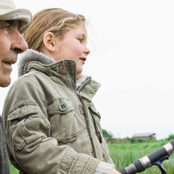 Heart and Vascular Center