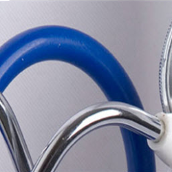 Pain Management Center