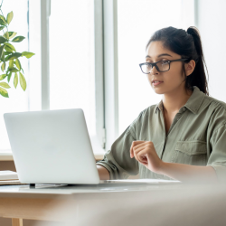 On-Demand eLearning Modules