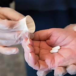 Medication Management