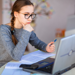 Important Update Regarding the ACP Program