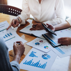 QuickBooks Pro Advisor