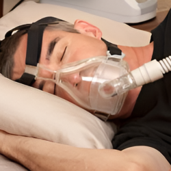 Sleep Apnea