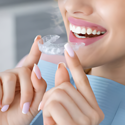 Invisalign