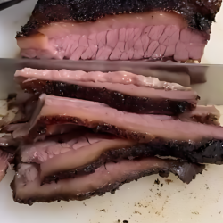 Brisket