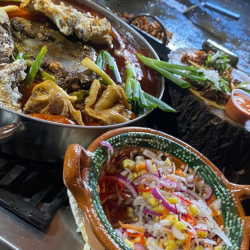 Catering
