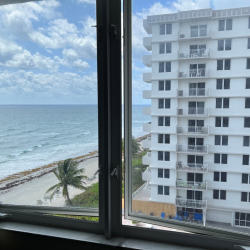 Home Owner’s Association