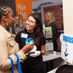 Environmental Consulting