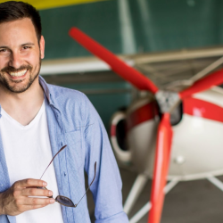 Light Aircraft Insurance