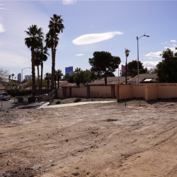 Lot-Lands Properties