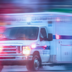 24/7 Emergency Services