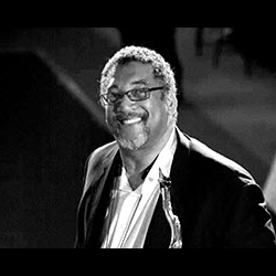 The Billy Higgins Instrumental Jam Session