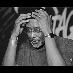 World Stage Big Band