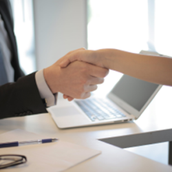 Free Network Assessment