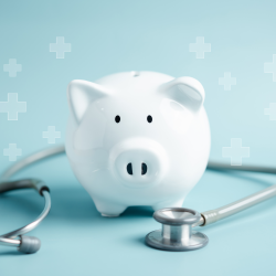 Medicare Savings Accounts