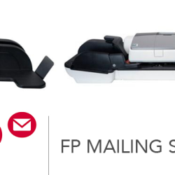 Mailing Solutions