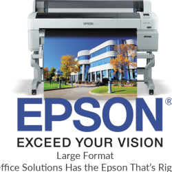 EPSON