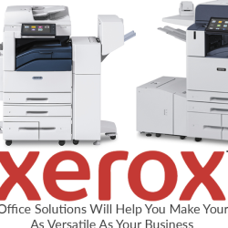 Xerox