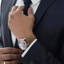 Bay Area Personal Injury Attorney Blog