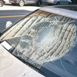 Car Crash Lawyer