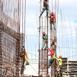 Construction Accident Lawyer