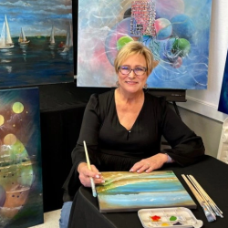 Businesses and Classes