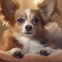 De-Shedding Treatment