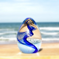 Decorative Urn