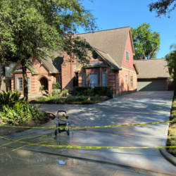 Excellent Project Management