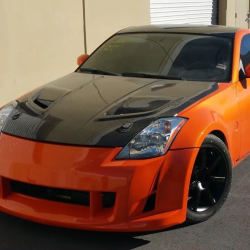 Auto Detailing Services