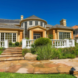 Schedule A Consultation