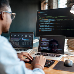 Web Development