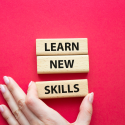 Life Lessons and Skills Education