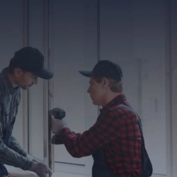 Window Installer