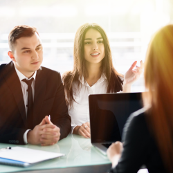 Building Tenant Relationships