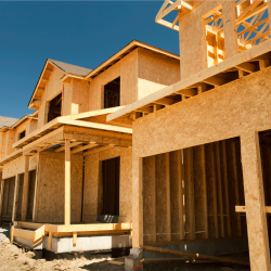 Builder & Developer Loans