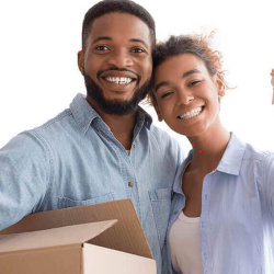 Personalized Financial Counseling