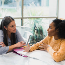 VIP One-on-one Coaching Sessions