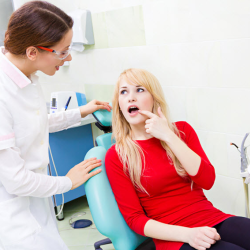Modern Preventative Care