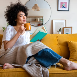 Personal Development