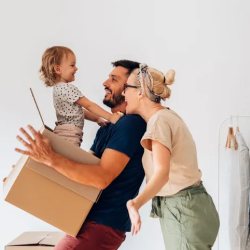  Seamless Communication