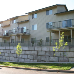 Tenant Placement Services